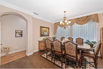 1712 Halifax Way, El Dorado Hills, CA 95762 - Photo 8