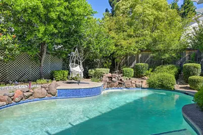 1712 Halifax Way, El Dorado Hills, CA 95762 - Photo 50