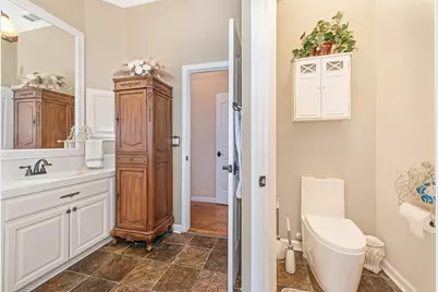 1712 Halifax Way, El Dorado Hills, CA 95762 - Photo 26