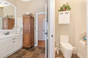1712 Halifax Way, El Dorado Hills, CA 95762 - Photo 26