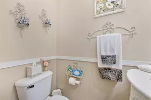 1712 Halifax Way, El Dorado Hills, CA 95762 - Photo 32