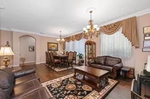 1712 Halifax Way, El Dorado Hills, CA 95762 - Photo 16