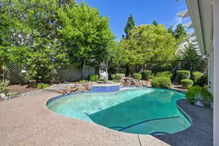 1712 Halifax Way, El Dorado Hills, CA 95762 - Photo 48