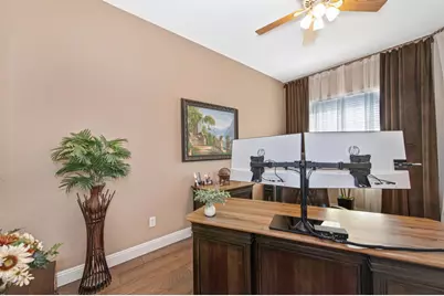 1712 Halifax Way, El Dorado Hills, CA 95762 - Photo 18