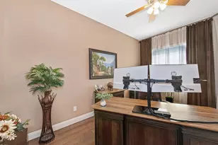 1712 Halifax Way, El Dorado Hills, CA 95762 - Photo 18