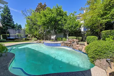 1712 Halifax Way, El Dorado Hills, CA 95762 - Photo 54