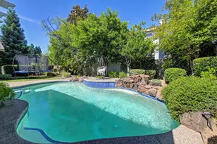1712 Halifax Way, El Dorado Hills, CA 95762 - Photo 54
