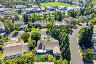 1712 Halifax Way, El Dorado Hills, CA 95762 - Photo 68