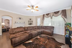 1712 Halifax Way, El Dorado Hills, CA 95762 - Photo 40