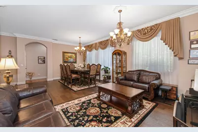 1712 Halifax Way, El Dorado Hills, CA 95762 - Photo 10