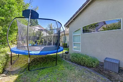 1712 Halifax Way, El Dorado Hills, CA 95762 - Photo 62
