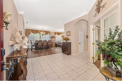 1712 Halifax Way, El Dorado Hills, CA 95762 - Photo 4