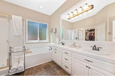 1712 Halifax Way, El Dorado Hills, CA 95762 - Photo 24