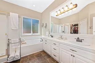 1712 Halifax Way, El Dorado Hills, CA 95762 - Photo 24