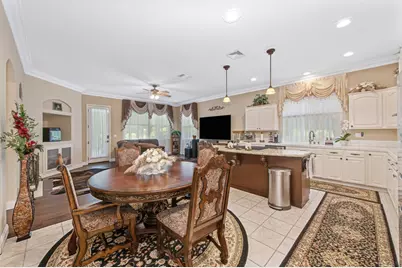 1712 Halifax Way, El Dorado Hills, CA 95762 - Photo 26