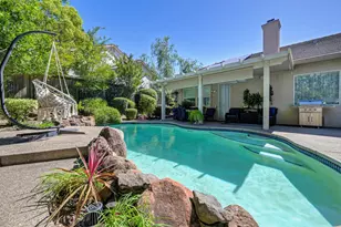 1712 Halifax Way, El Dorado Hills, CA 95762 - Photo 58