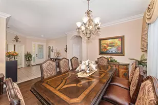 1712 Halifax Way, El Dorado Hills, CA 95762 - Photo 12