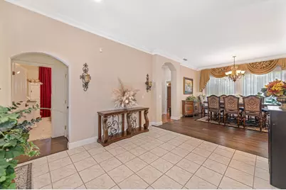 1712 Halifax Way, El Dorado Hills, CA 95762 - Photo 6