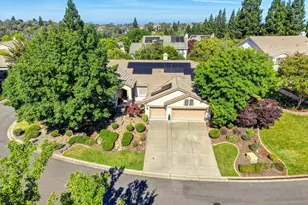 1712 Halifax Way, El Dorado Hills, CA 95762 - Photo 74