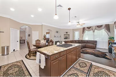 1712 Halifax Way, El Dorado Hills, CA 95762 - Photo 44