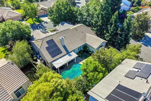 1712 Halifax Way, El Dorado Hills, CA 95762 - Photo 60