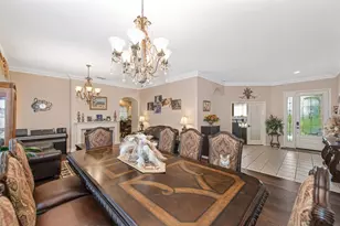 1712 Halifax Way, El Dorado Hills, CA 95762 - Photo 10
