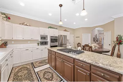 1712 Halifax Way, El Dorado Hills, CA 95762 - Photo 36