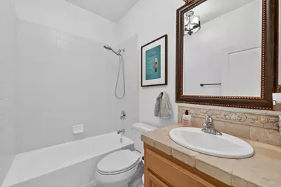 1071 Jasmine Circle, El Dorado Hills, CA 95762 - Photo 14