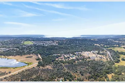 1071 Jasmine Circle, El Dorado Hills, CA 95762 - Photo 52