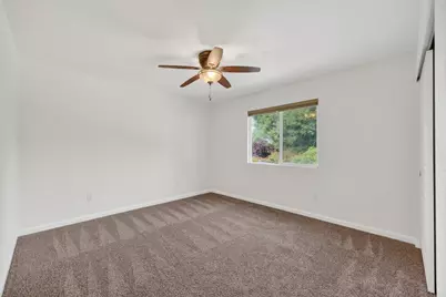 1071 Jasmine Circle, El Dorado Hills, CA 95762 - Photo 34