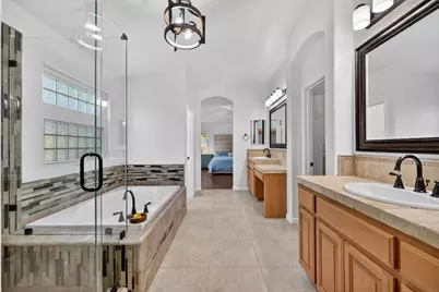1071 Jasmine Circle, El Dorado Hills, CA 95762 - Photo 28