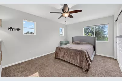 1071 Jasmine Circle, El Dorado Hills, CA 95762 - Photo 32