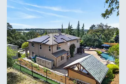 1071 Jasmine Circle, El Dorado Hills, CA 95762 - Photo 50