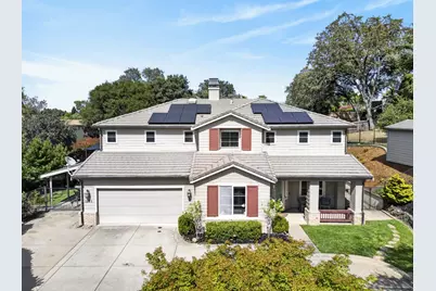 1071 Jasmine Circle, El Dorado Hills, CA 95762 - Photo 56