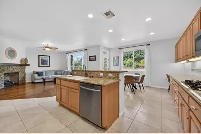 1071 Jasmine Circle, El Dorado Hills, CA 95762 - Photo 6