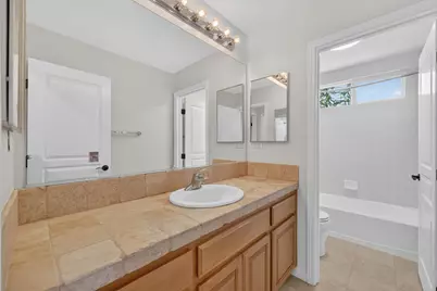 1071 Jasmine Circle, El Dorado Hills, CA 95762 - Photo 36