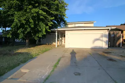 2852 Seville Circle, Antioch, CA 94509 - Photo 24