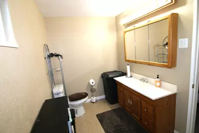 2852 Seville Circle, Antioch, CA 94509 - Photo 18