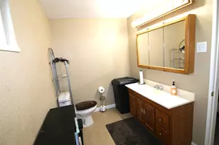 2852 Seville Cir, Antioch, CA 94509 - Photo 18