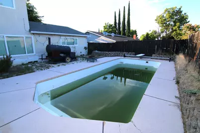 2852 Seville Circle, Antioch, CA 94509 - Photo 22