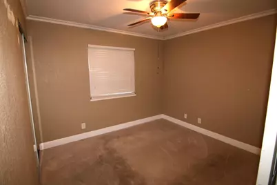 2852 Seville Circle, Antioch, CA 94509 - Photo 10