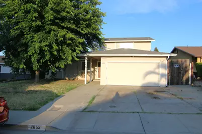 2852 Seville Circle, Antioch, CA 94509 - Photo 1