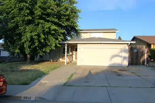 2852 Seville Cir, Antioch, CA 94509 - Photo 1