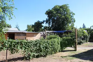 681 Taylor Rd, Lodi, CA 95242 - Photo 38