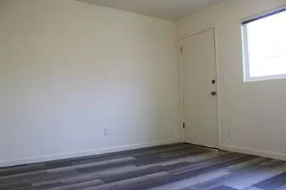 681 Taylor Road, Lodi, CA 95242 - Photo 26