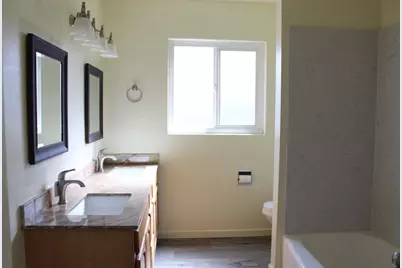 681 Taylor Road, Lodi, CA 95242 - Photo 26