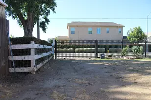 681 Taylor Rd, Lodi, CA 95242 - Photo 32