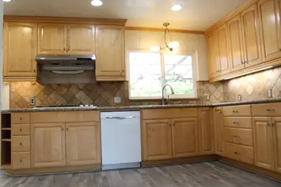 681 Taylor Road, Lodi, CA 95242 - Photo 10