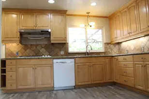 681 Taylor Rd, Lodi, CA 95242 - Photo 10