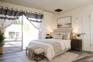 681 Taylor Rd, Lodi, CA 95242 - Photo 18